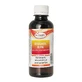 Rivanol, 0,1%, 200 ml, Dr. Familie