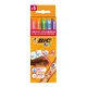 BIC