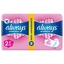 Absorbents Always Sensitive Duo Pack Ultra Super Plus, 16 pieces, P&G