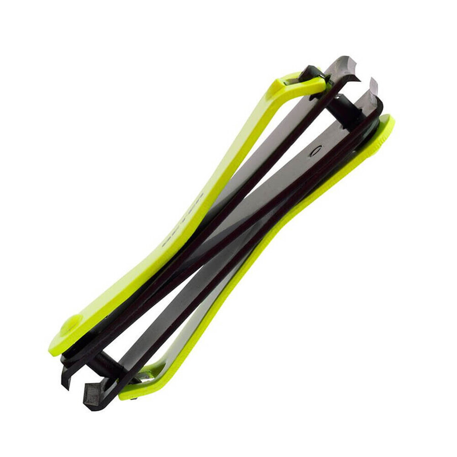Shop Beter Doppel-Nagelfeile Beter Doppel-Nagelfeile