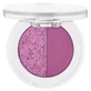Soft Touch Duo Oogschaduw, 02 Berry Crush, 1.8 g, Essence