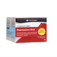 Acne Control Oral Pack, 2 x 30 sachets, Pharmacore
