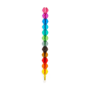 Crayones Charm to Charm, +3 años, Ooly