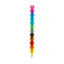 Crayones Charm to Charm, +3 años, Ooly