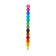 Crayones Charm to Charm, +3 años, Ooly
