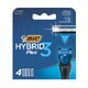 BIC