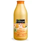 Shower gel with honey and frangipani, 750 ml, Cottage