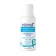 Intima+ Intimseife pH 3,5 mit antibakteriellem Thymian, 250 ml, Intima+