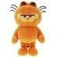 Garfield Morocanos Peluche Garfield et ses amis, 25 cm, Goliath