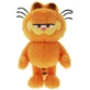 Garfield Morocanos Garfield and Friends pluche knuffel, 25 cm, Goliath