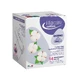 Pietrasanta Pharma