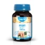 MSM Naturmil, 1000 mg, 90 comprimidos, Dietmed