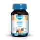 MSM Naturmil, 1000 mg, 90 comprimidos, Dietmed