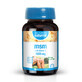 MSM Naturmil, 1000 mg, 90 tablets, Dietmed