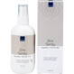 Spray con 10% de Zinc para piel seca e irritada, 100 ml, Abena