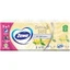 Pañuelo nasal de lujo Spirit of Tea, 10 piezas, Zewa