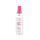 Bonacure Color Freeze Spray Conditioner for colored hair, 200 ml, Schwarzkopf Professional