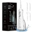 PM-41 Enjuague bucal, Perfect Medical