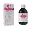 Mondspoeling 0,12 chloorhexidine ADS DNA Perio Pro, 200 ml, Curasept