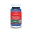 Pau D'Arco, 60 capsules, Herbagetica