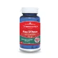 Pau D'Arco, 60 capsules, Herbagetica