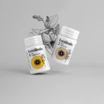Fertilmix Duo, 2x60 capsules, Regenswiss Pharma