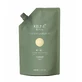 Champú capilar So Pure Restore Refill, 400 ml, Keune