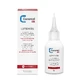 DS loción de tratamiento, dermatitis seborreica, 50 ml, Ceramol