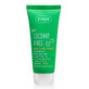 Balsamo per capelli Coconut &amp; Orange Vibes, 100 ml, Ziaja