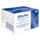 Afta-Pro, 20 zakjes, Vedra