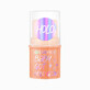 Illuminating Stick 10 Apricotly, Baby Got Holo, 5 g, Essence