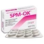 Spm-Ok, 24 tablets, Mar Farma