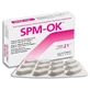 Spm-Ok, 24 tablets, Mar Farma