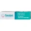 Parodont Gel, 10 ml, Imedica