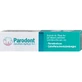 Parodont Gel, 10 ml, Imedica