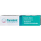 Parodont Gel, 10 ml, Imedica
