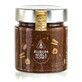 Baby It&#39;s Cold Outside Baby It&#39;s Cold Outside, 300 g, Aurum Noble Honey