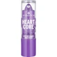 Bálsamo Labial 06 Heart Core, Amazing Acai, 3g, Essence