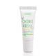 Lip Balm Coconut &amp; Orange Vibes, 10 ml, Ziaja