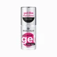 Nagel Top Coat, 01 Gloss to Go, Extreme Gel Top Coat, 8 ml, Essence