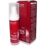 Acne Out Active Lotion + Acne Out Oxy Wash, 60+50ml, Biotrade