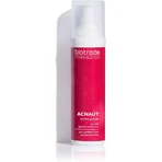 Acne Out Active Lotion + Acne Out Oxy Wash, 60+50ml, Biotrade