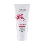 Acne Out Active Lotion + Acne Out Oxy Wash, 60+50ml, Biotrade