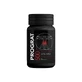 Prograt 500, 60 cápsulas, Regenswiss Pharma