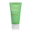 Coconut & Orange Vibes Face Cream, 50 ml, Ziaja