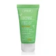 Coconut & Orange Vibes Face Cream, 50 ml, Ziaja