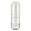 Vernis à ongles en gel 71 Vernis à ongles en gel Faux Pearl, 8 ml, Essence
