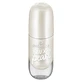 Vernis à ongles en gel 71 Vernis à ongles en gel Faux Pearl, 8 ml, Essence