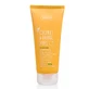 Moisturizing shampoo Coconut & Orange Vibes, 200 ml, Ziaja
