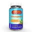 Gelées Justins Ashwagandha + Vitamine D, 30 pièces, Justin Pharma